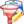 filtering_router_write_24.png